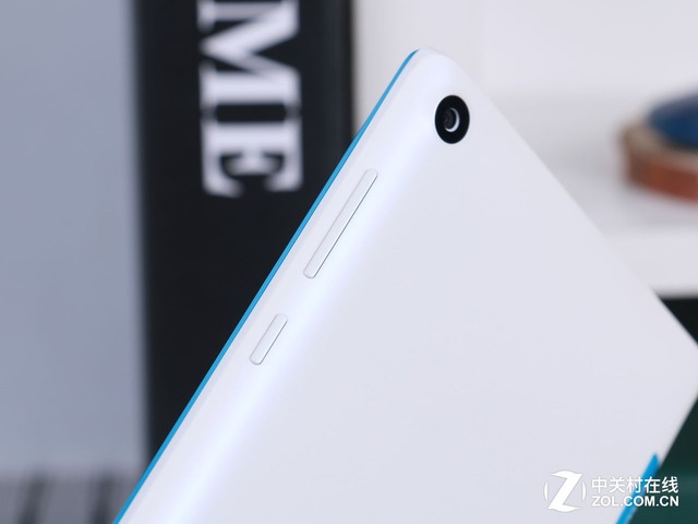 ữС TAB3 