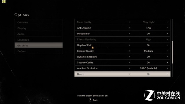 ���հ�Ӱ����II��Pro ��Ϸ�����ַ����� 