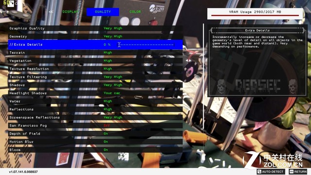 ���հ�Ӱ����II��Pro ��Ϸ�����ַ����� 