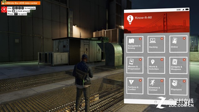 惠普暗影精灵II代Pro 游戏大作轮番考验