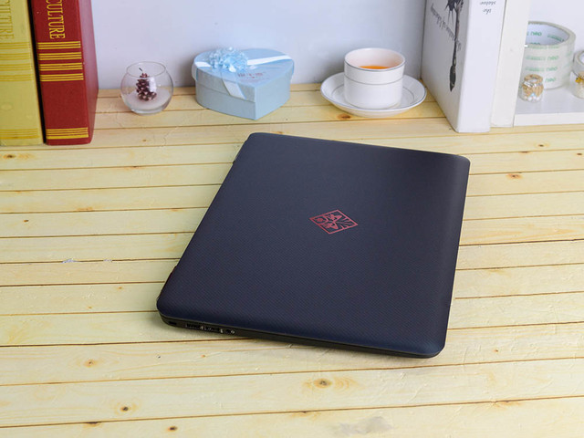 ���հ�Ӱ����II��Pro ��Ϸ�����ַ����� 