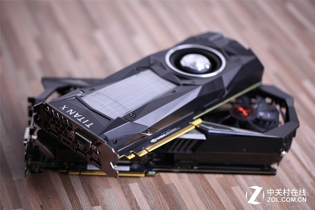 ˭GTX 1080 TiսTITAN Xp 