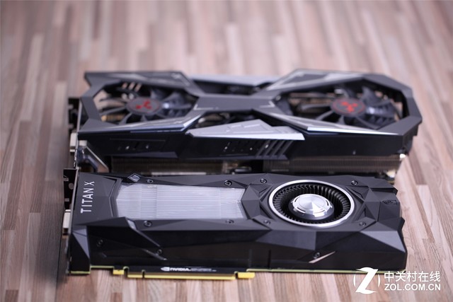 ˭GTX 1080 TiսTITAN Xp 