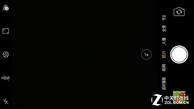 ˫ʱ OPPO R11㹦ܽ 
