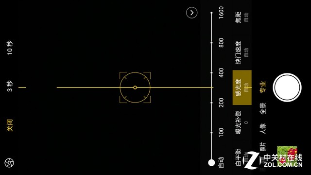 ˫ʱ OPPO R11㹦ܽ 