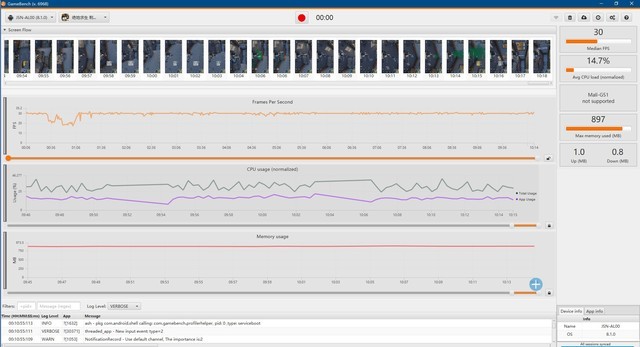 荣耀8X VS小米8SE 千元机的高能大作战