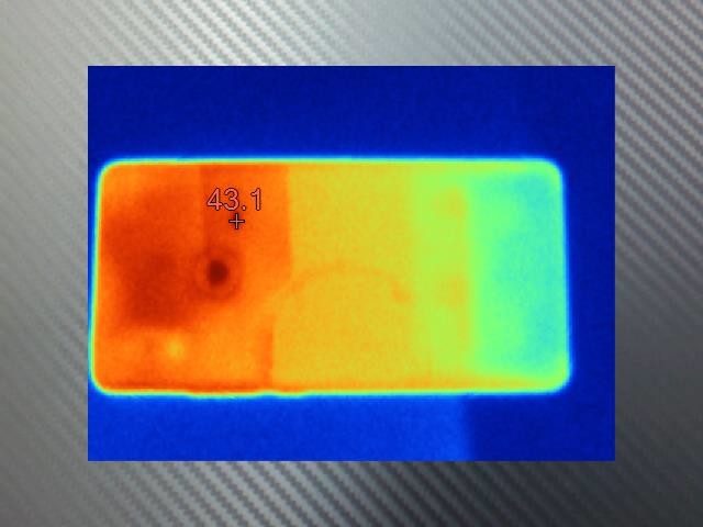 荣耀8X VS小米8SE 千元机的高能大作战
