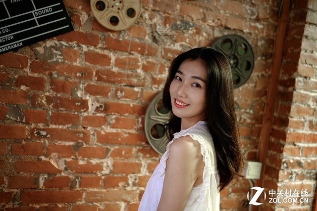 񵽷 ῵ȫ΢Z7 