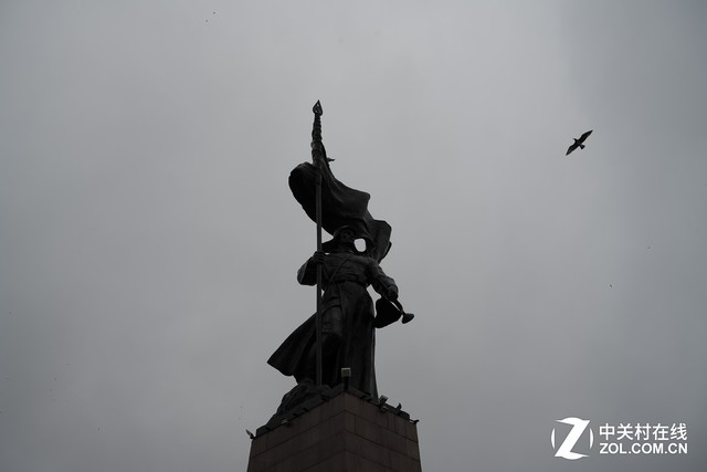 񵽷 ῵ȫ΢Z7 