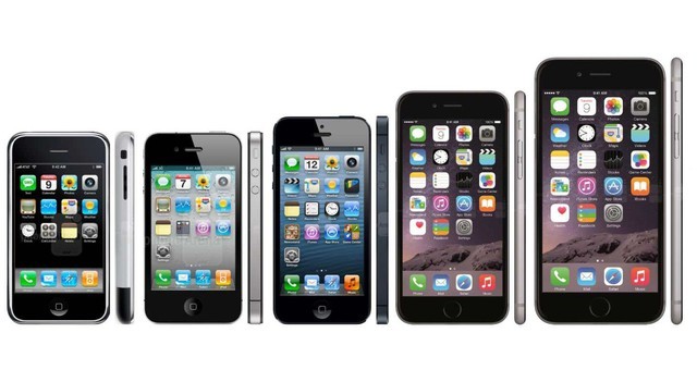 iPhone˥ѳɶ ;еƻȥδӣ 