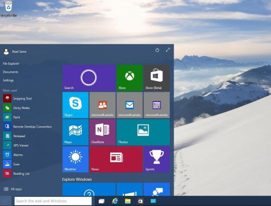 win10�����û���ţ������賿2������� 