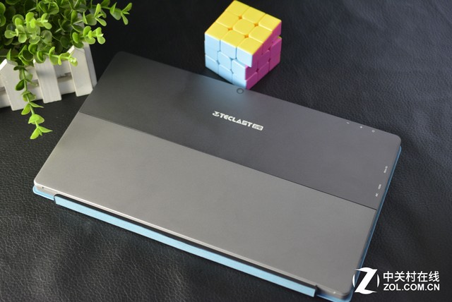 칫³ ̨TBook 16Sƽ 