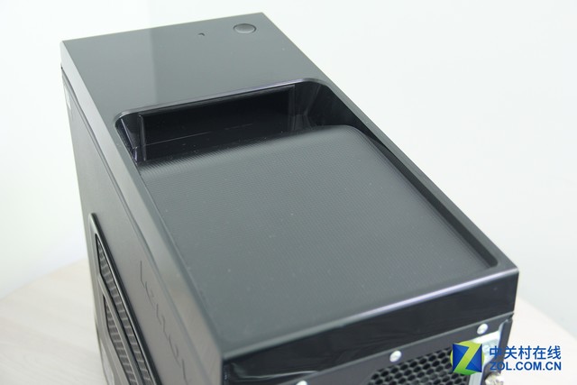 ܼϷ̨ K450E 