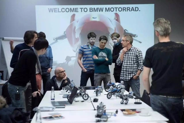 BMWع·иĦгȾͼ