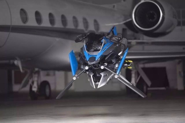 BMWع·иĦгȾͼ