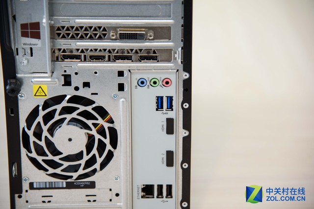 GTX1070Ϸ OMEN 870 
