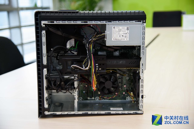 GTX1070Ϸ OMEN 870 