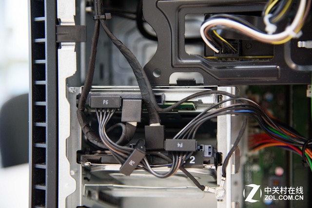 GTX1070Ϸ OMEN 870 