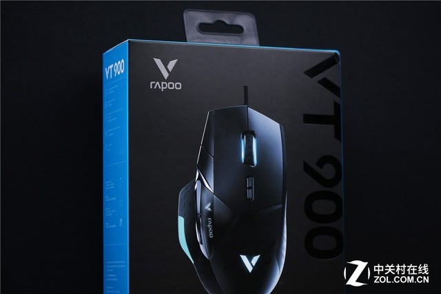 OLEDӳ װVT900߶Ϸ 