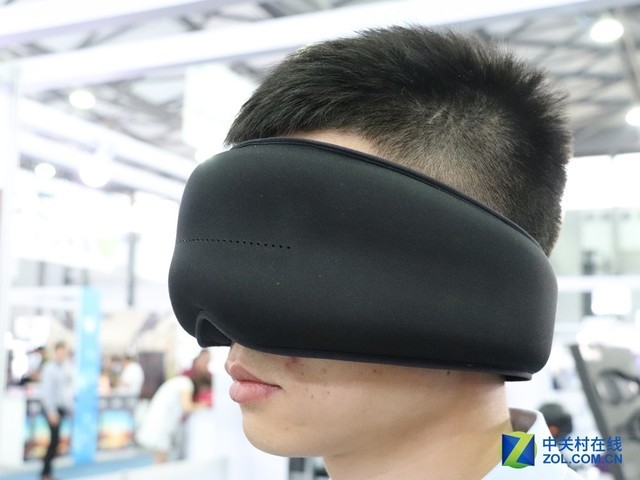 CESAsia 2018:6㿴Ƽҵ 