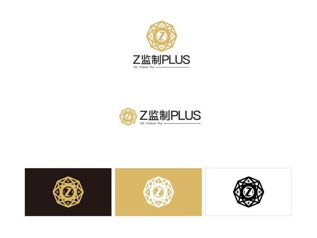 ϷӲܱZPLUS׷ȷ 