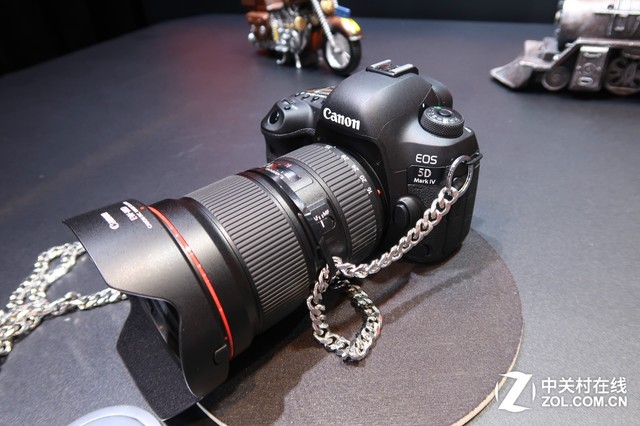 EOS 5D Mark IVýȺټ 