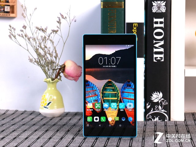 ʺƽ TAB3 