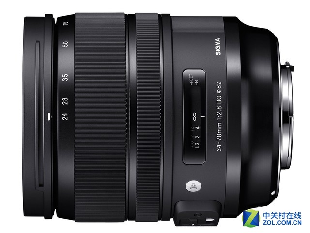 Ԫ ʽ24-70mm F2.8 