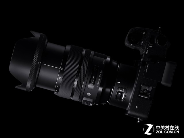 Ԫ ʽ24-70mm F2.8 
