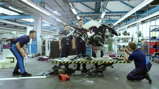 BMWع·иĦгȾͼ