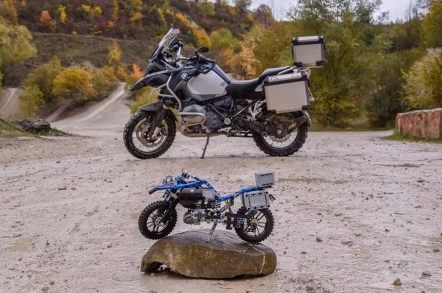 BMWع·иĦгȾͼ