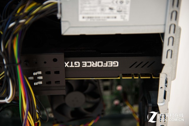 GTX1070Ϸ OMEN 870 