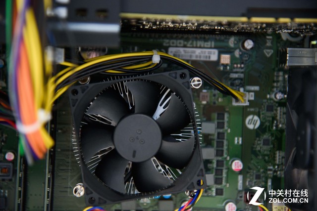 GTX1070Ϸ OMEN 870 