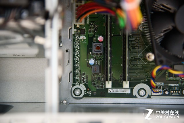 GTX1070Ϸ OMEN 870 