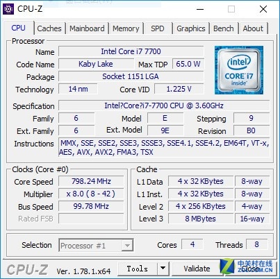 GTX1070Ϸ OMEN 870 