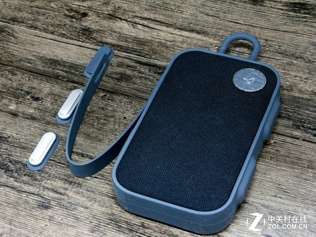 ɡ Libratone One 