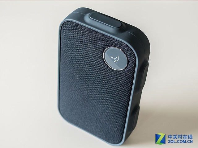 ɡ Libratone One 