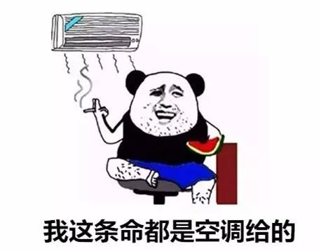 װ·ϵͳôô ûװ 