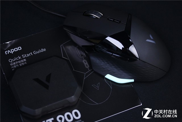 OLEDӳ װVT900߶Ϸ 