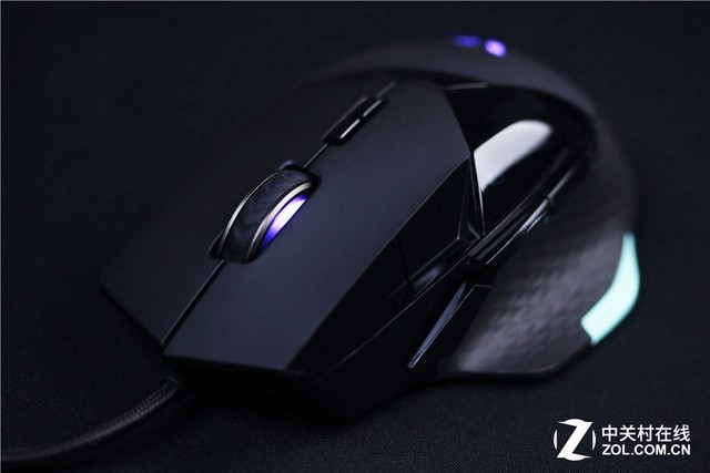 OLEDӳ װVT900߶Ϸ 