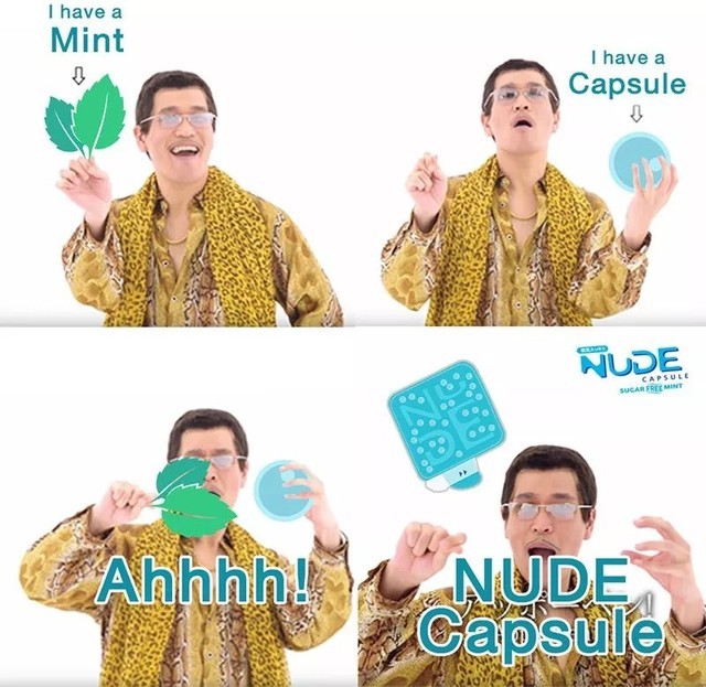 ̺ȾƻԾ²˴⣿ֻĿ 