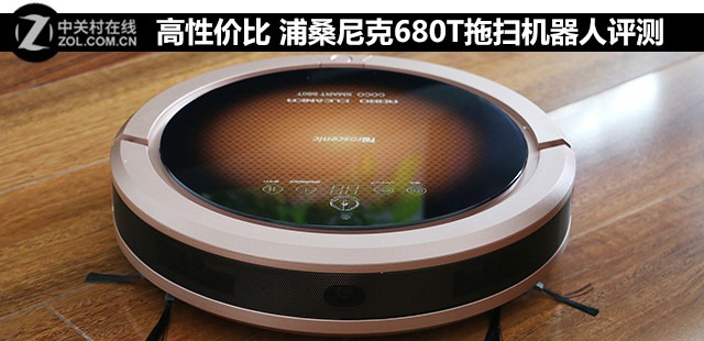 Լ۱ ɣ680Tɨ 