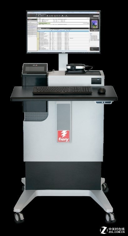 ӡ C6100ٻBLI ȴ 