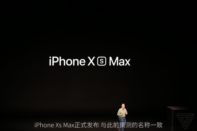 iPhone Xs/Xs Max а֧˫˫
