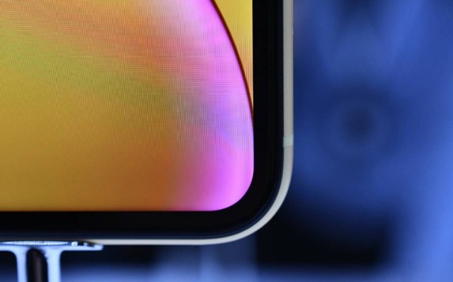 �Ҿ���Ҫ��һ����ȥ��6499��iPhone XR 