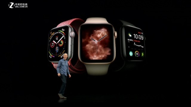 ?14㿴Apple Watch 