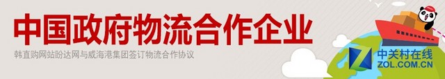 Ů δֱʾ޻ 