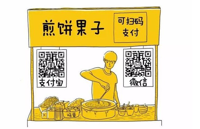 ˭ֽɨ뱳ҵ۹ 