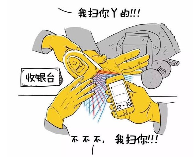 ˭ֽɨ뱳ҵ۹ 
