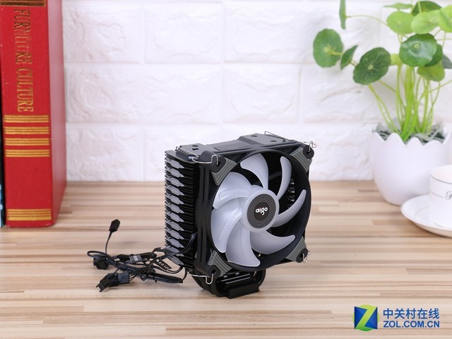 ��ʵ����ʱ��RGB �����߱���K4���� 